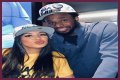 Is Andrew Wiggins Gay? Sexuality & Girlfriend